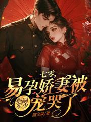 穿越七零,闪婚糙汉甜蜜蜜