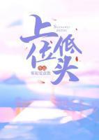 沈绾儿宋时修