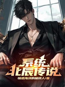系统:北辰传说