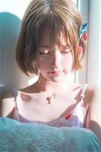 产后大出血，老公却在当别人的一日新郎