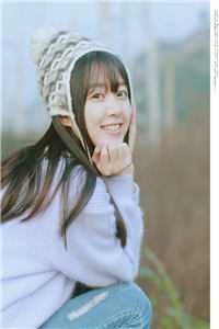 假千金与穷书生