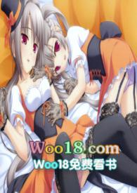 女子监狱淫乐园&ampnbsp&ampnbsp